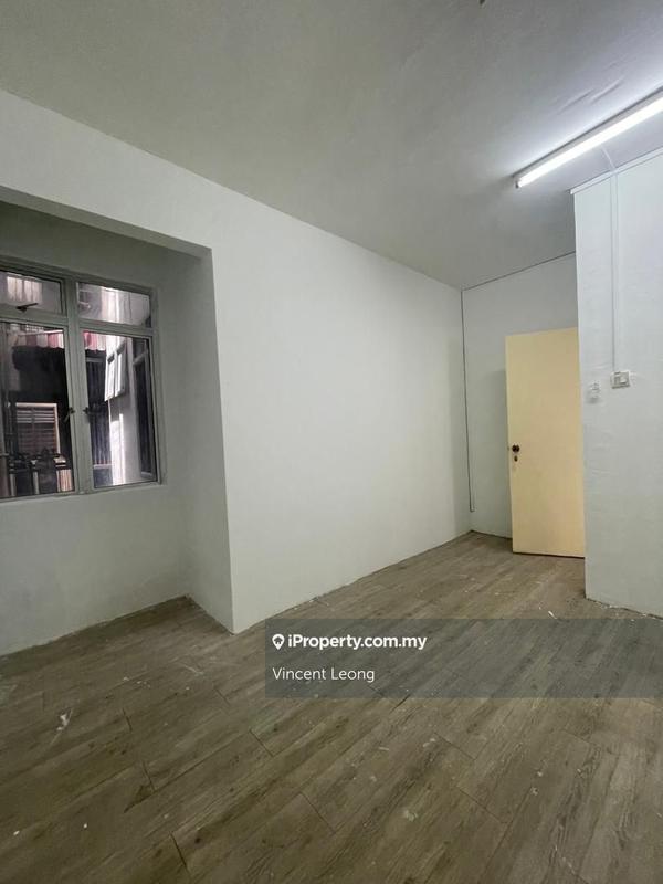 Pangsapuri untuk Dijual di Greenview Apartment oleh Vincent Leong - iProperty.com.my