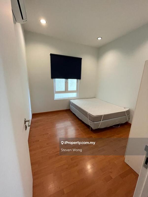 Condominium for Sale in The Park Residences 1 by Steven Wong - iProperty.com.my