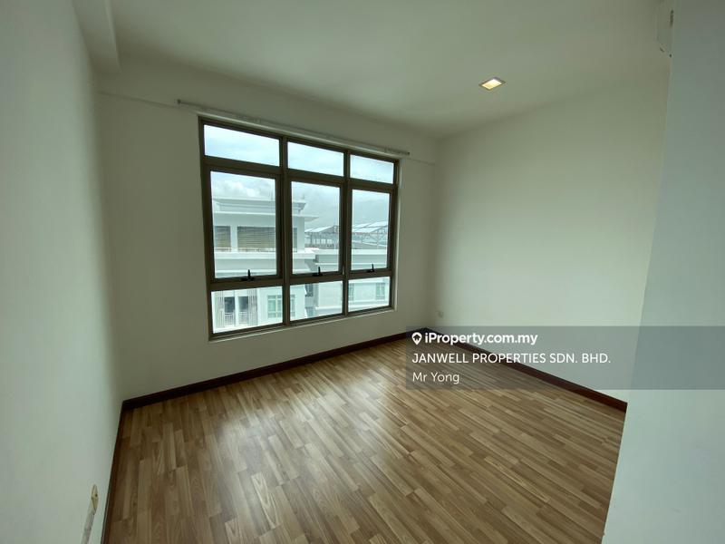 Condominium for Sale in Shaftsbury Residence by Ethan Yong - iProperty.com.my