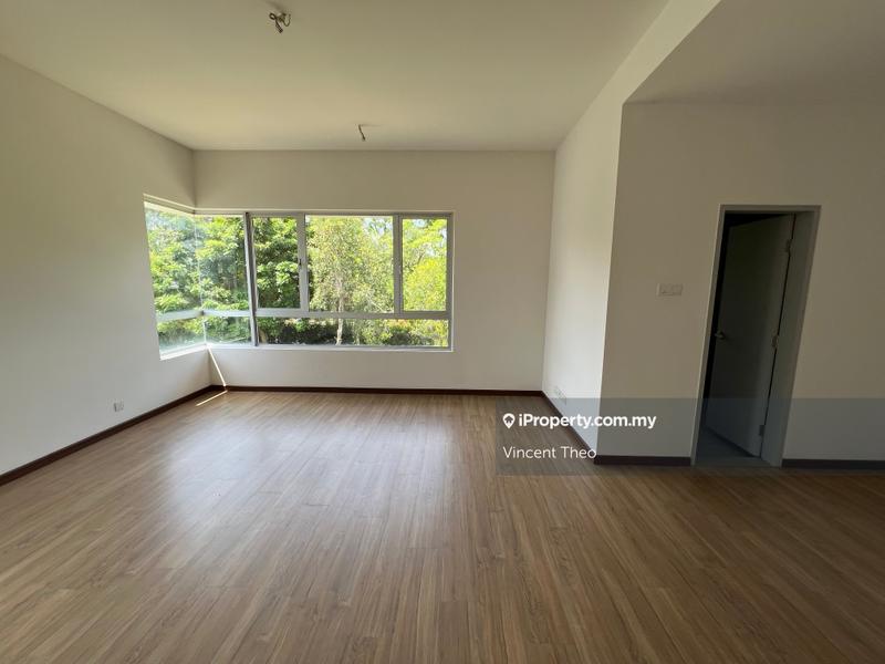 2-storey Terraced House for Sale in Bandar Tropicana Aman, Telok Panglima Garang by Vincent Theo - iProperty.com.my
