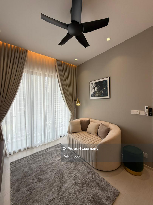 For Rent - Laurel Residence