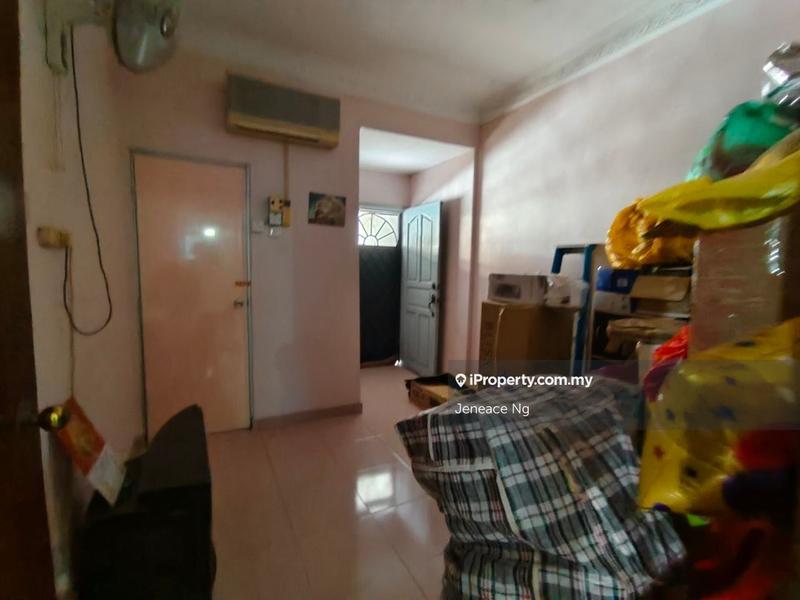 2-storey Terraced House for Sale in BANDAR PUCHONG JAYA, Puchong by Jeneace Ng - iProperty.com.my