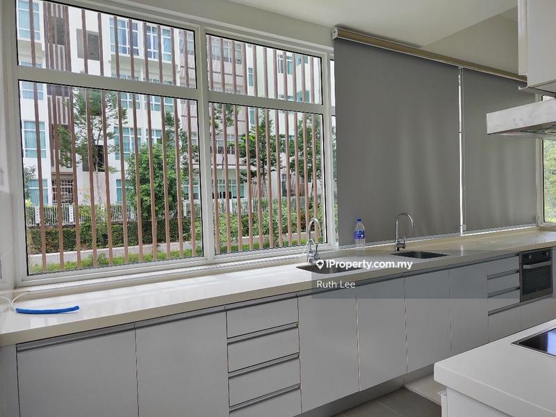 Kondominium untuk Dijual di Ferringhi Residence oleh Ruth Lee - iProperty.com.my
