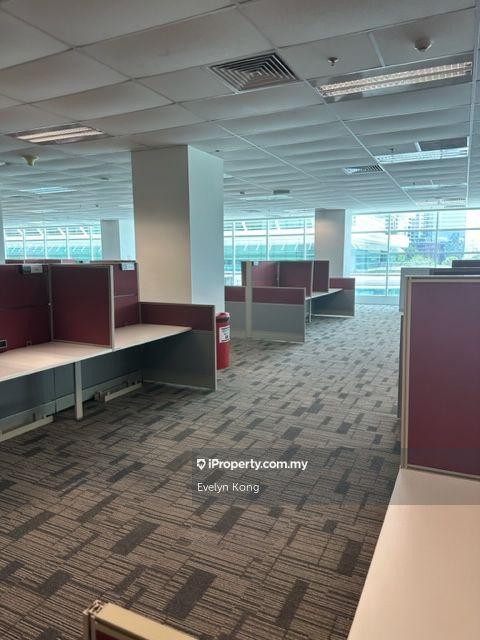 Pejabat untuk Disewa di CYBERJAYA, Cyberjaya oleh Evelyn Kong - iProperty.com.my