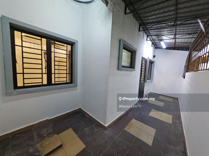 Rumah Teres 2-Tingkat untuk Dijual di Bandar Puteri Klang, Klang oleh Wilson Lim - iProperty.com.my