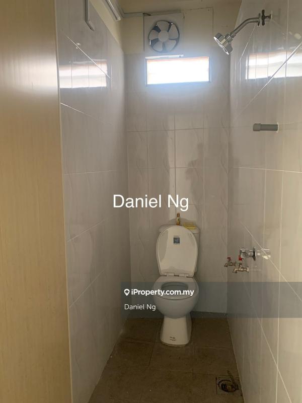Shop-Office for Rent in Kajang Perdana, Kajang by Daniel Ng - iProperty.com.my