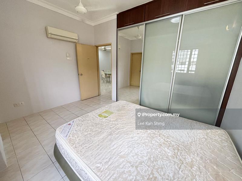 For Sale - Bougainvilla