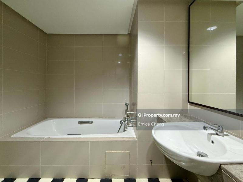Kondominium untuk Dijual di Northpoint Residences oleh Emica Chong - iProperty.com.my