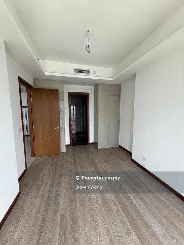 For Sale - Core Residence @ TRX