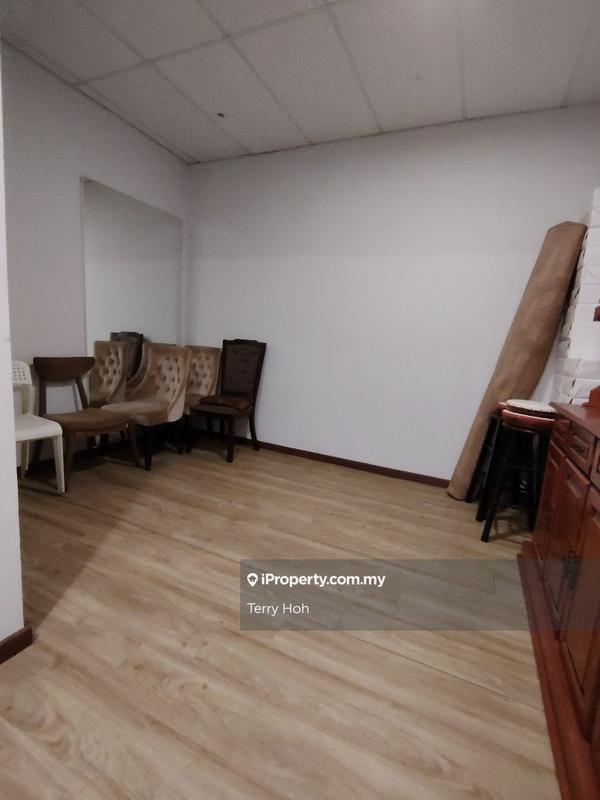 Kedai untuk Dijual di Batu Tiga, Shah Alam oleh Terry Hoh - iProperty.com.my