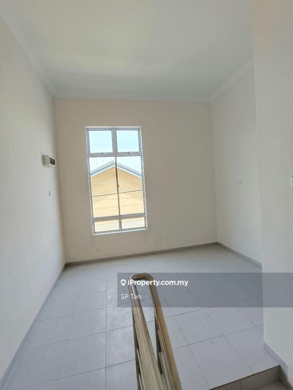 2-storey Terraced House for Sale in Jalan Kim Kee, Muar by SP Tan - iProperty.com.my