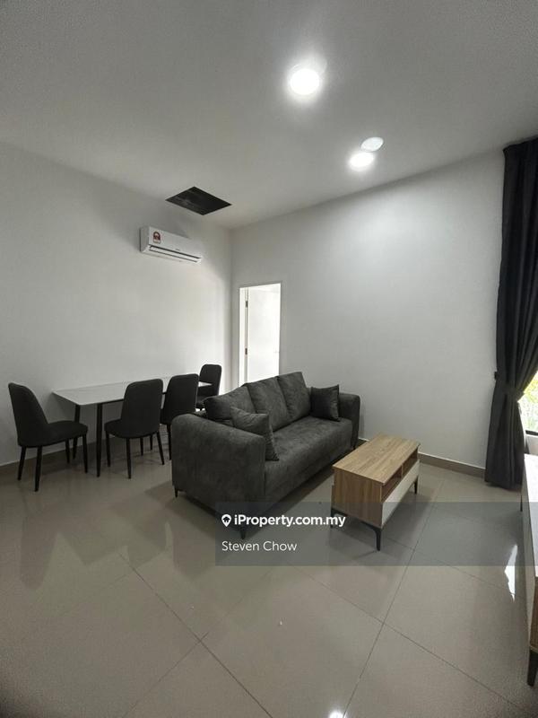 For Rent - Lavile Kuala Lumpur