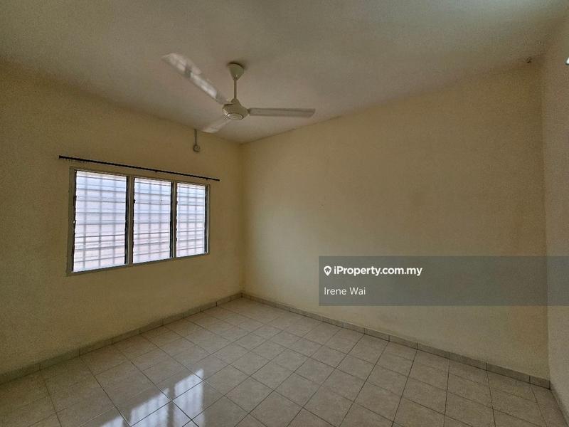Rumah Berangkai 2 Tingkat untuk Disewa di Bandar baru sri klebang, Ipoh oleh Irene Wai - iProperty.com.my
