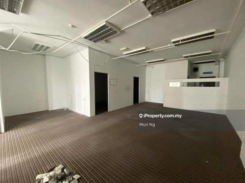 For Sale - SUNWAY NEXIS SUNWAY GIZA KOTA DAMANSARA