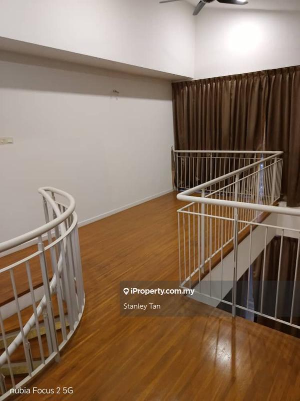4-storey Terraced House for Rent in Tiara Residence Selayang, Batu Caves by Stanley Tan - iProperty.com.my
