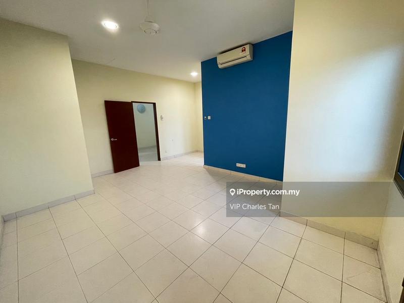2-storey Terraced House for Sale in Bandar Puteri Klang, Klang by Charles TQL - iProperty.com.my