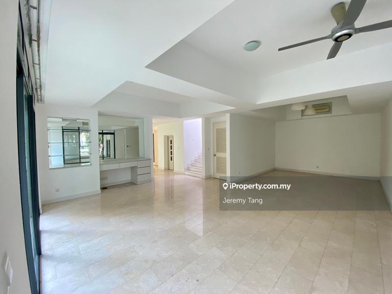 Condominium for Sale in Bangsar Peak by Jeremy Tang - iProperty.com.my