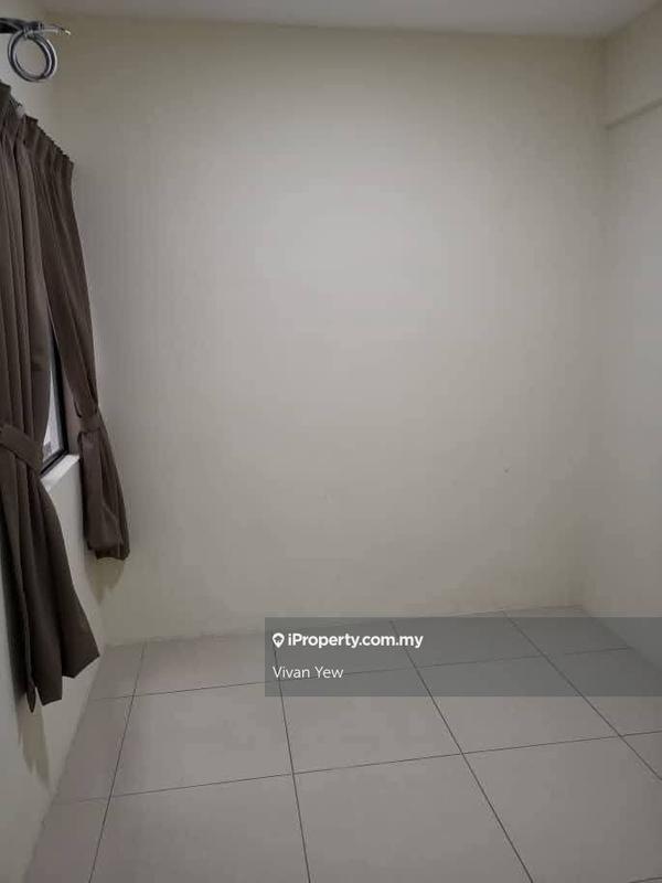 Kondominium untuk Dijual di Manhattan Condominium oleh Vivan Yew - iProperty.com.my
