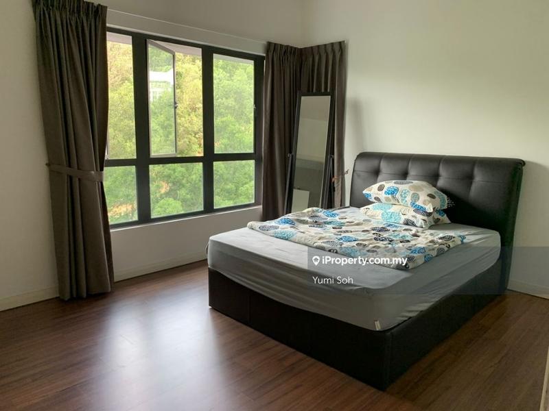 For Rent - Altitude 236