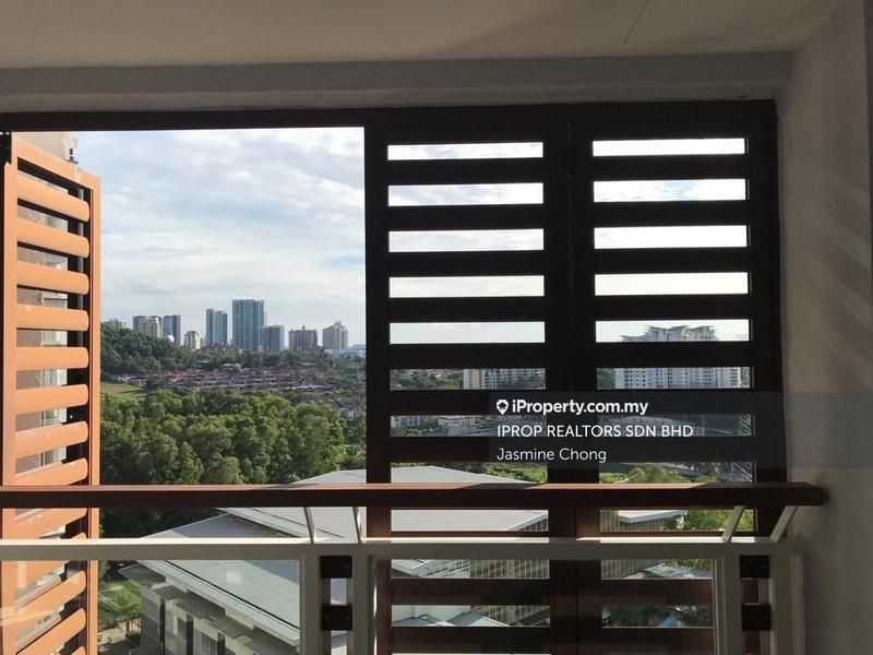 Condominium for Rent in 9 Bukit Utama Condominium by Jasmine Chong - iProperty.com.my