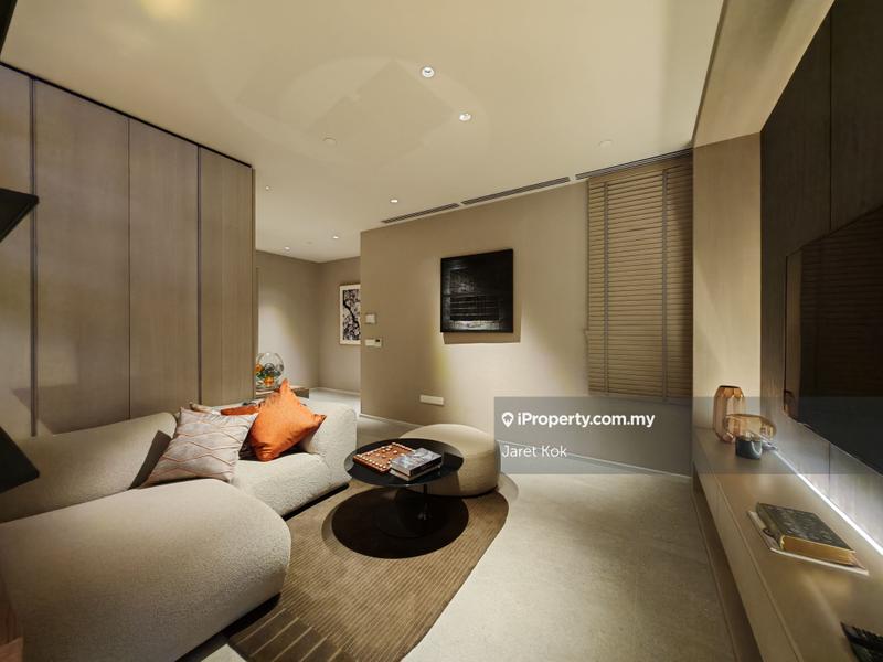 For Sale - Aetas Seputeh