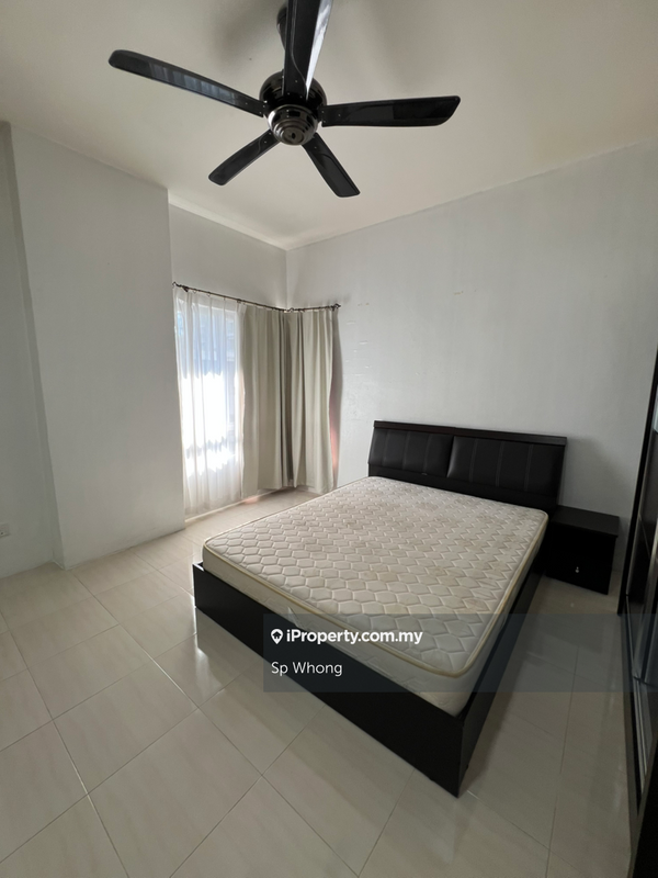 Condominium for Sale in Park View Tower by Sp Whong - iProperty.com.my