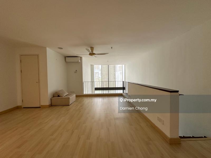 Service Residence for Rent in Centrio Pantai Hillpark by Damien Chong - iProperty.com.my