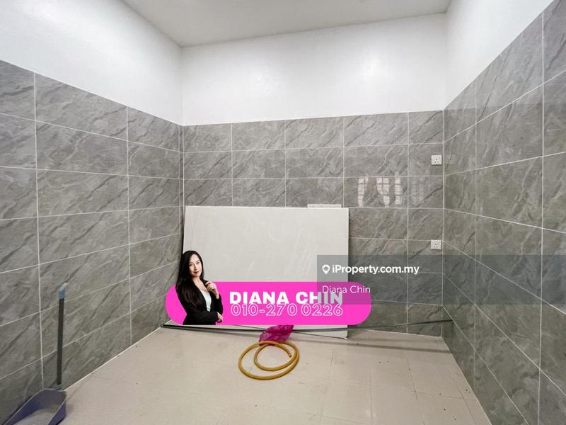Banglo untuk Disewa di Tanjung Bungah Hillside, Tanjung Bungah oleh Diana Chin - iProperty.com.my