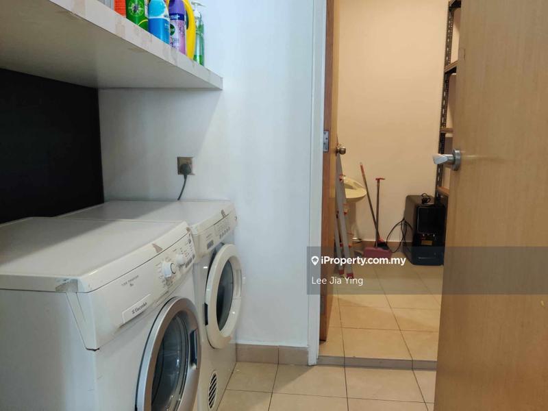 Condominium for Sale in Lumina Kiara by Lee Jia Ying - iProperty.com.my