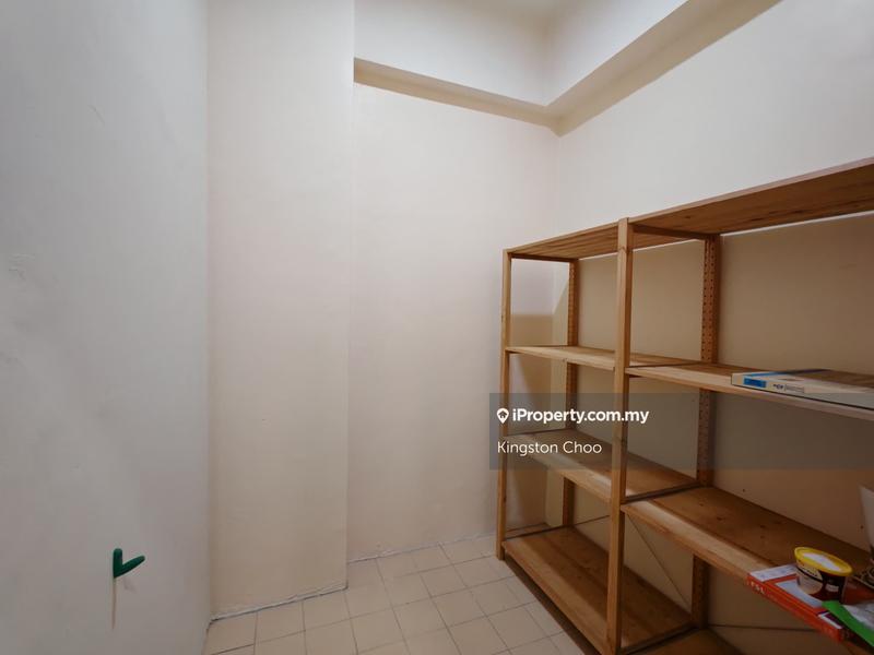 Kondominium untuk Dijual di Greenview Residence oleh Kingston Choo - iProperty.com.my