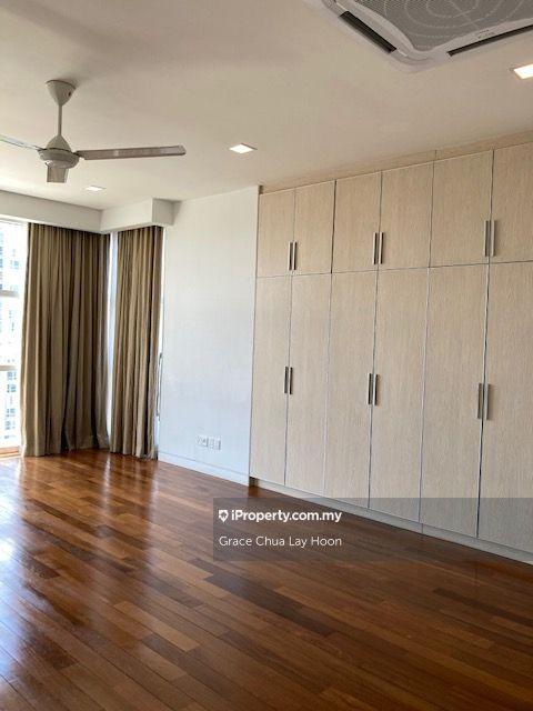 For Sale - One Menerung