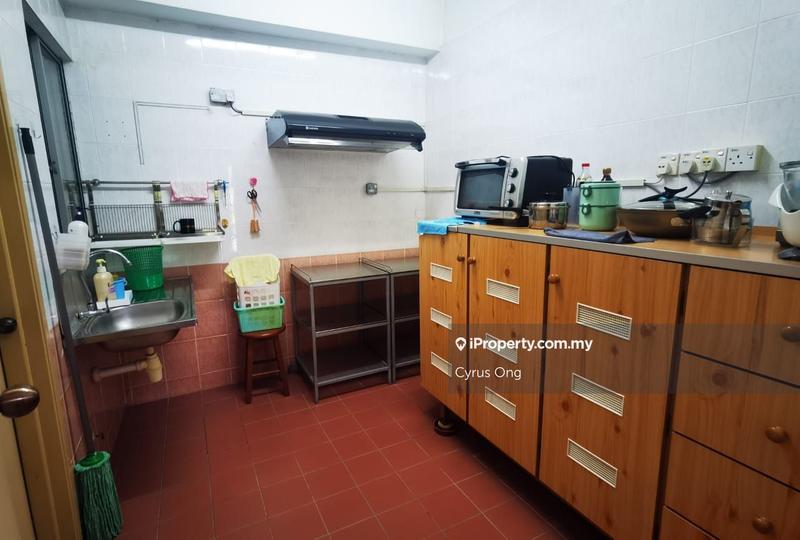 For Sale - Prima Duta