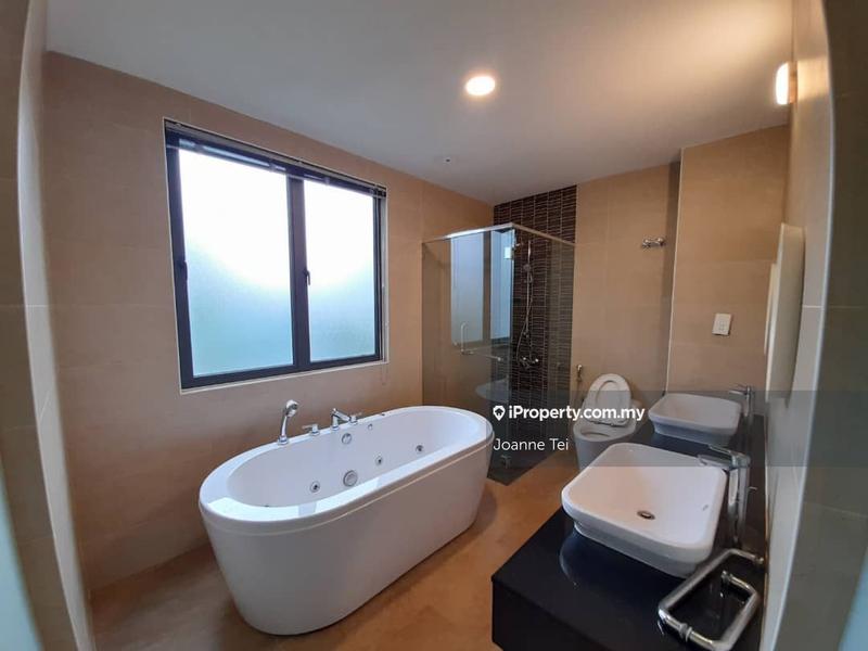 Semi-Detached House for Sale in Lepironia Setia Eco Glades, Cyberjaya, Cyberjaya by Joanne Tei - iProperty.com.my