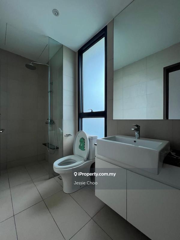 Condominium for Rent in The Marina View by Jessie Choo - iProperty.com.my