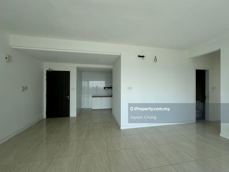 Condominium untuk Dijual di CloudTree Residence oleh Jayson Chong - iProperty.com.my