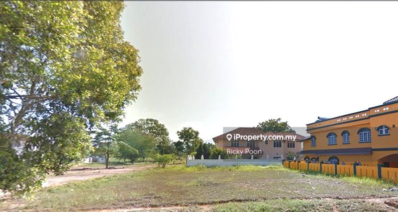 Bungalow Land for Sale in Bandar Tasik Kesuma, Beranang by Ricky Poon - iProperty.com.my