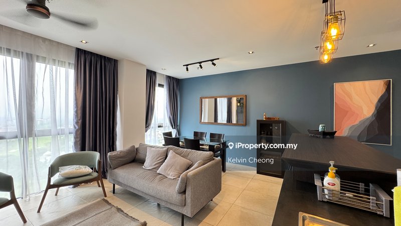 For Rent - Lumi Tropicana