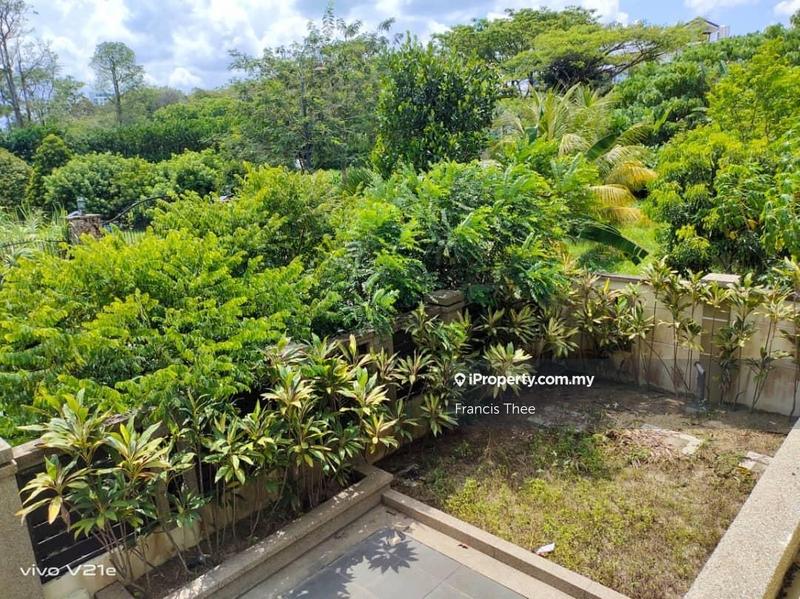 Bungalow House for Sale in Saujana Impian, Kajang by Francis Thee - iProperty.com.my