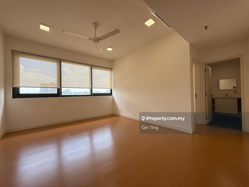 Office for Rent in SS2, Petaling Jaya by Gin Ting - iProperty.com.my