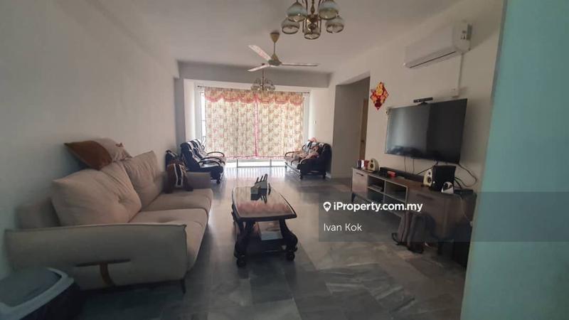 For Sale - Jasmine Towers