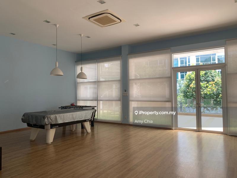 Kondominium untuk Disewa di Sunway Vivaldi oleh Amy Chia - iProperty.com.my