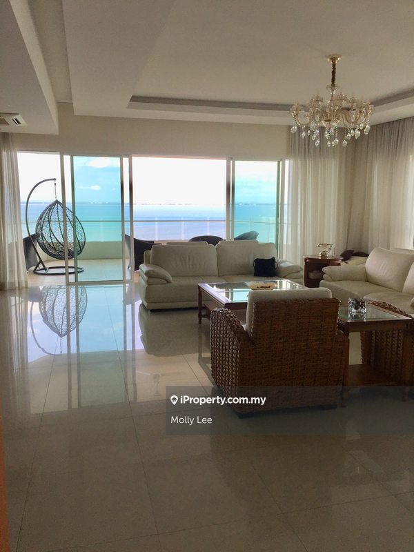 For Sale - The Cove Condominium