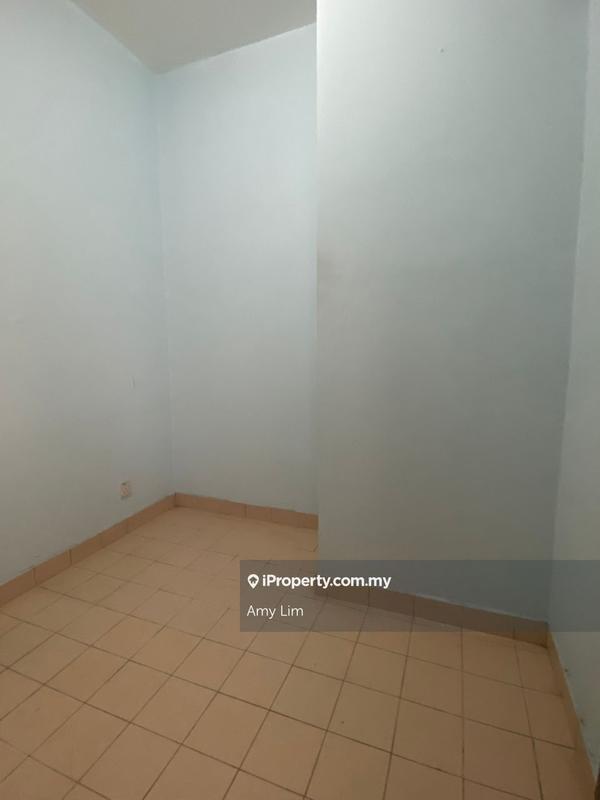 Kondominium untuk Dijual di Sri Alam Condominium oleh Amy Lim - iProperty.com.my