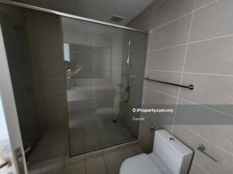 Residensi Servis untuk Dijual di K Residence @ KLCC oleh Daniel - iProperty.com.my