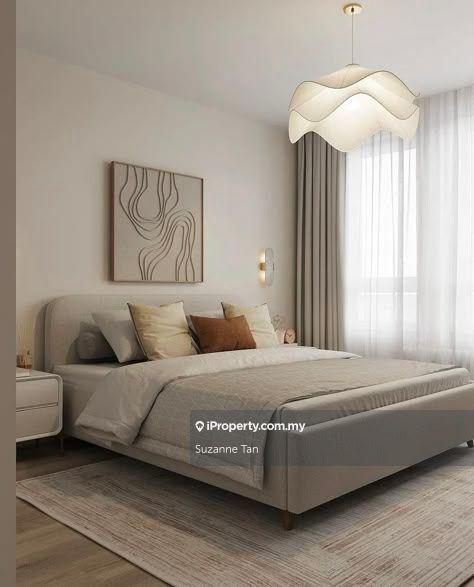 For Sale - The Rainz
