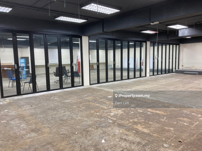 Hotel / Resort for Rent in Golden Triangle, KL City Centre by Dani Lim - iProperty.com.my
