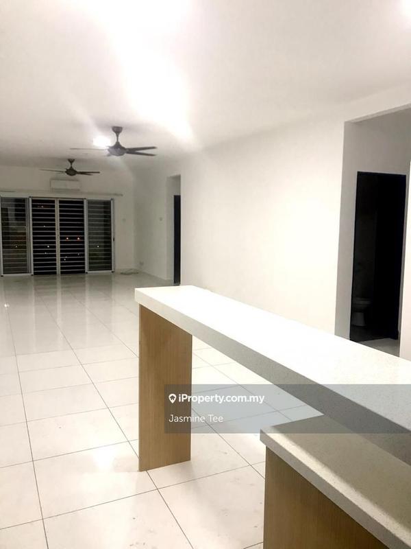 For Sale - D'Pines@Ampang