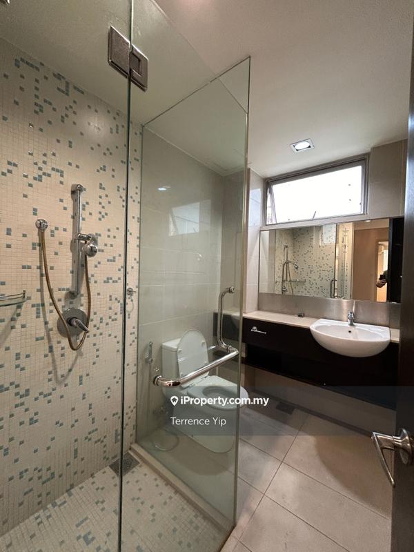 2.5-storey Terraced House for Sale in Mont Kiara, Kuala Lumpur by Terrence Yip - iProperty.com.my