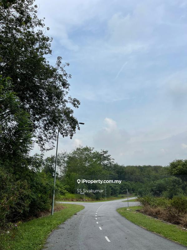 Residential Land for Sale in College Heights Garden Resort, Pajam, Nilai, Nilai by SS Sivakumar - iProperty.com.my