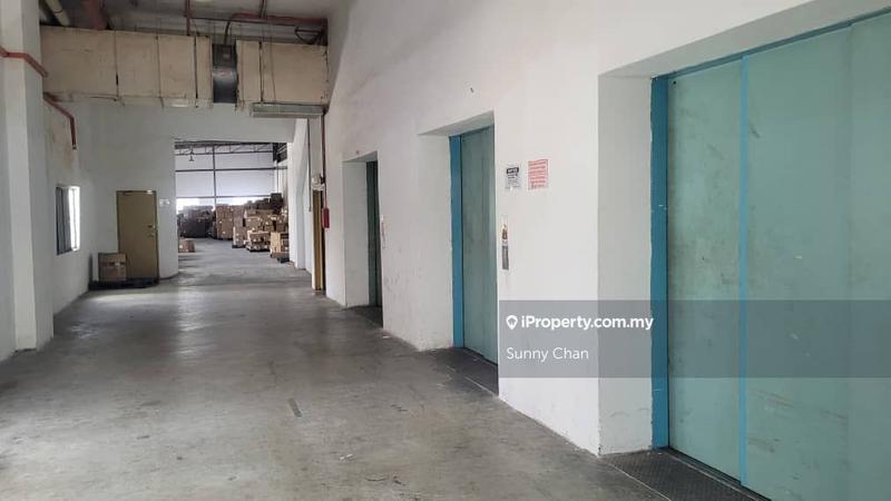 Shop for Rent in Bukit Gita Bayu, Balakong by Sunny Chan - iProperty.com.my